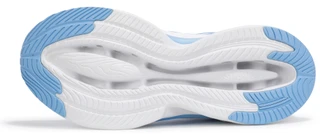 Thumbnail 2: K Swiss Women's Melrose Tubes Lite Athletic Sneakers  