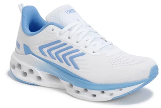 Thumbnail 1: K Swiss Women's Melrose Tubes Lite Athletic Sneakers  