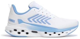 Thumbnail 4: K Swiss Women's Melrose Tubes Lite Athletic Sneakers  