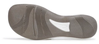Thumbnail 5: Clarks Women's Breeze Piper Casual Slide Sandals  