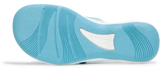 Thumbnail 2: Clarks Women's Breeze Reyna Casual Thong Sandals  