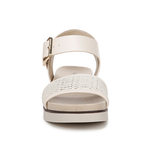 Thumbnail 2: LifeStride Women's Comfort Wedge Sandals  