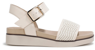 Thumbnail 7: LifeStride Women's Comfort Wedge Sandals  