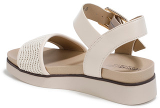 Thumbnail 9: LifeStride Women's Comfort Wedge Sandals  
