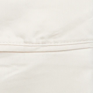 Thumbnail 2: Lucky Brand 4 Pc Queen 1500 Thread Count Cotton Rich Sheet Set  