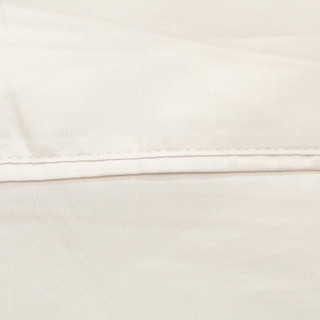 Thumbnail 3: Lucky Brand 4 Pc Queen 1500 Thread Count Cotton Rich Sheet Set 