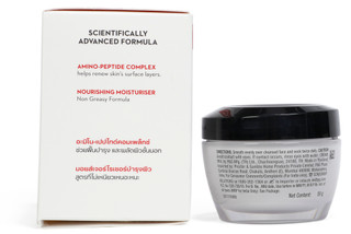 Thumbnail 2: Olay 1.7 oz Regenerist Revitalizing Night Cream 