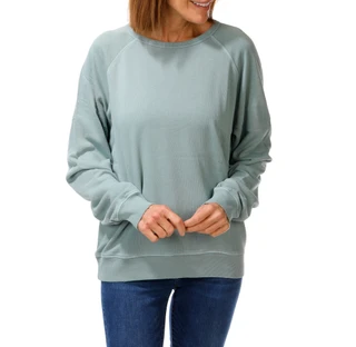 Thumbnail 1: Dear John Women's Long Sleeve Sweatshirt 