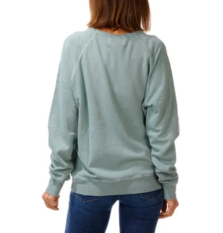 Thumbnail 2: Dear John Women's Long Sleeve Sweatshirt 