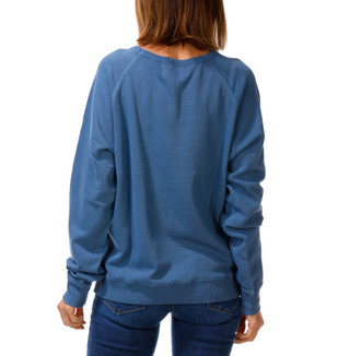 Thumbnail 2: Dear John Women's Long Sleeve Sweatshirt 