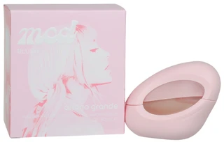 Thumbnail 1: ARIANA GRANDE 1.0 oz Mood Blush EDP Spray 