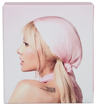 Thumbnail 2: ARIANA GRANDE 1.0 oz Mood Blush EDP Spray 