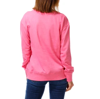 Thumbnail 2: Anneliese Women's Embellished Sweatshirt 