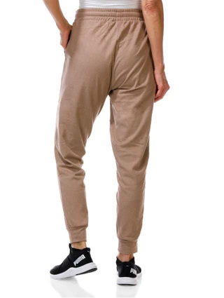 Thumbnail 2: Jessica Simpson Women's Active Jogger Pants 