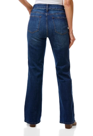 Thumbnail 2: Sts Blue Women's Mandy High Rise Jeans 