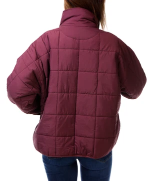 Thumbnail 2: Hawke & Co Women's Lightweight Wind & Water Resistant Jacket 
