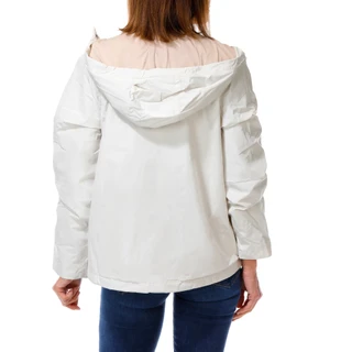 Thumbnail 2: AVALANCHE Women's Light Weight Jersey Lined Rain Jacket 