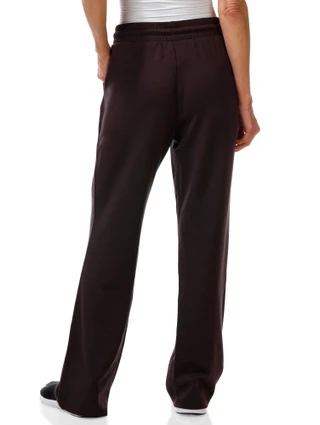 Thumbnail 2: Danskin Women's Cloud Flare Pants 