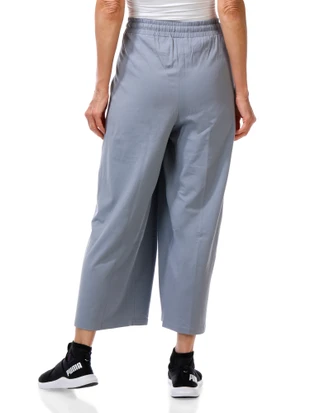 Thumbnail 2: Life is Good Women's Crusher-Flex Cropped Pants 