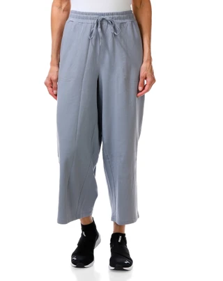 Thumbnail 1: Life is Good Women's Crusher-Flex Cropped Pants 