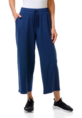 Thumbnail 1: Life is Good Women's Crusher-Flex Pull On Pants 