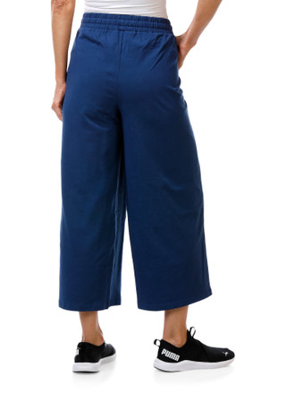 Thumbnail 2: Life is Good Women's Crusher-Flex Pull On Pants 