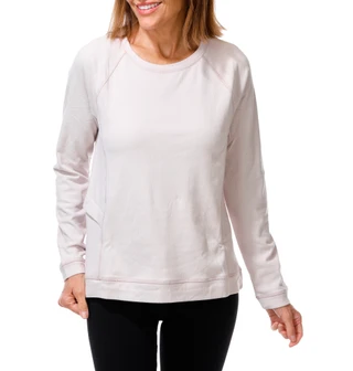 Thumbnail 1: AVALANCHE Women's Relaxed Fit Soft Top 