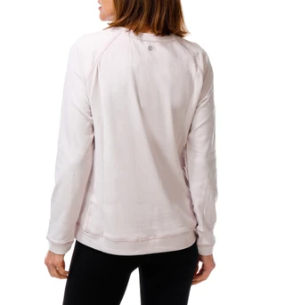 Thumbnail 2: AVALANCHE Women's Relaxed Fit Soft Top 