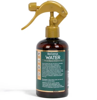 Thumbnail 2: Okay 8 oz Batana Water Hair Spray 