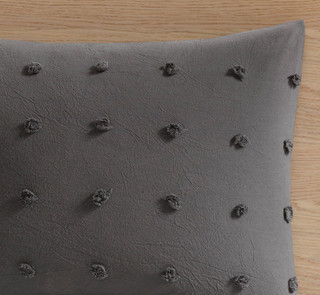Thumbnail 17: Urban Habitat Urban Habitat Brooklyn Comforter Set 
