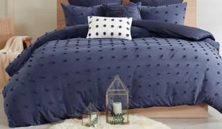 Thumbnail 6: NAVY