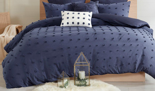 Thumbnail 7: NAVY