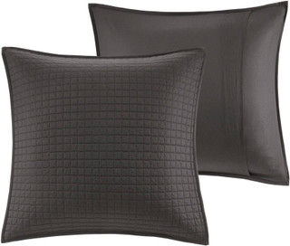 Thumbnail 23: Urban Habitat Urban Habitat Brooklyn Comforter Set 