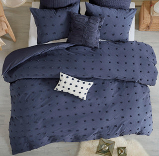 Thumbnail 9: NAVY