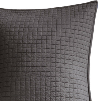 Thumbnail 13: Urban Habitat Urban Habitat Brooklyn Comforter Set 