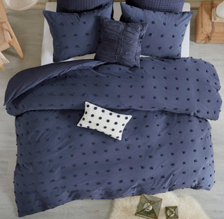 Thumbnail 10: NAVY