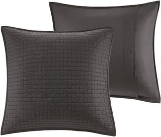 Thumbnail 24: Urban Habitat Urban Habitat Brooklyn Comforter Set 