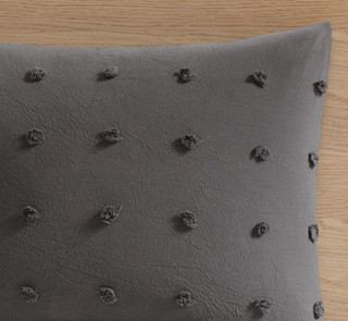 Thumbnail 18: Urban Habitat Urban Habitat Brooklyn Comforter Set 