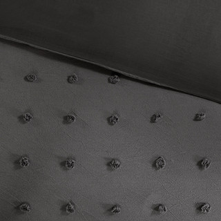 Thumbnail 9: Urban Habitat Urban Habitat Brooklyn Comforter Set 