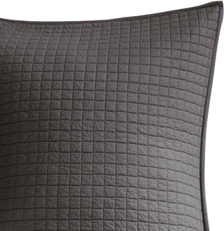Thumbnail 15: Urban Habitat Urban Habitat Brooklyn Comforter Set 