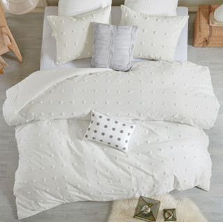 Thumbnail 12: Urban Habitat Urban Habitat Brooklyn Comforter Set 