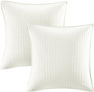 Thumbnail 36: Urban Habitat Urban Habitat Brooklyn Comforter Set 