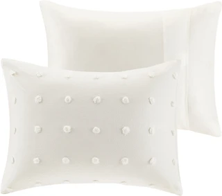 Thumbnail 40: Urban Habitat Urban Habitat Brooklyn Comforter Set 