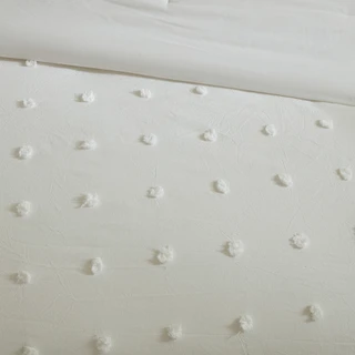 Thumbnail 16: Urban Habitat Urban Habitat Brooklyn Comforter Set 