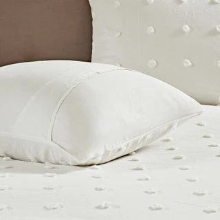 Thumbnail 20: Urban Habitat Urban Habitat Brooklyn Comforter Set 