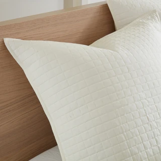 Thumbnail 24: Urban Habitat Urban Habitat Brooklyn Comforter Set 