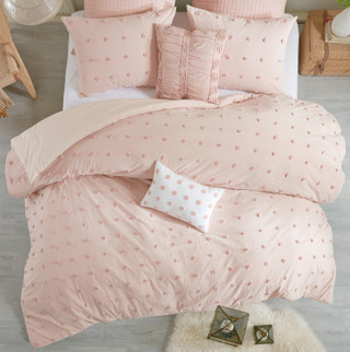 Thumbnail 12: Urban Habitat Urban Habitat Brooklyn Comforter Set 