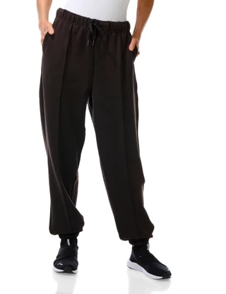 Thumbnail 1: Yogalicious Women's Sandwash Softlite Coastal Jogger Pants 