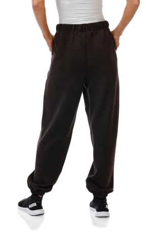 Thumbnail 2: Yogalicious Women's Sandwash Softlite Coastal Jogger Pants 