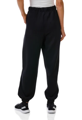 Thumbnail 2: Yogalicious Women's Sandwash Softlite Coastal Jogger Pants 